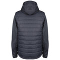 La veste Pro Active Full Zip - Homme