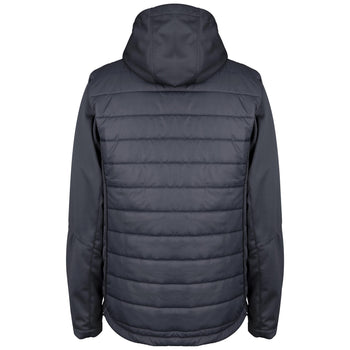 La veste Pro Active Full Zip - Homme