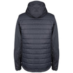 La veste Pro Active Full Zip - Homme