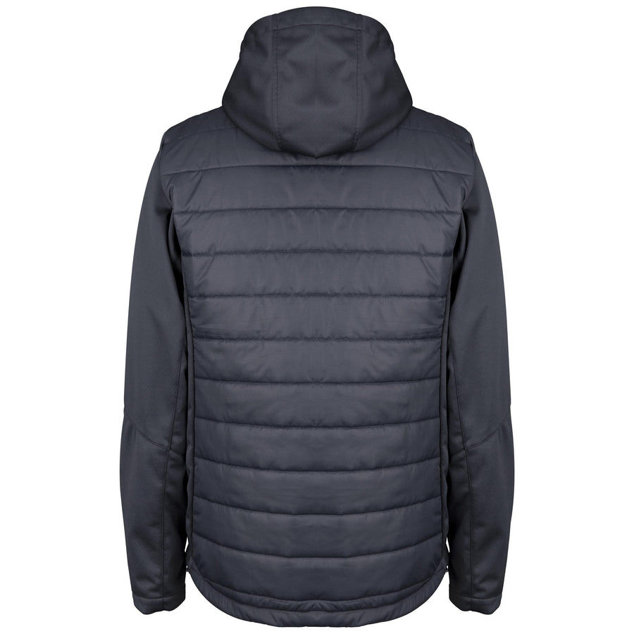 La veste Pro Active Full Zip - Homme