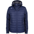 La veste Pro Active Full Zip - Homme
