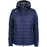 La veste Pro Active Full Zip - Homme