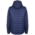 La veste Pro Active Full Zip - Homme