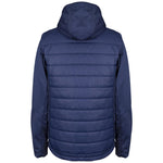 La veste Pro Active Full Zip - Homme