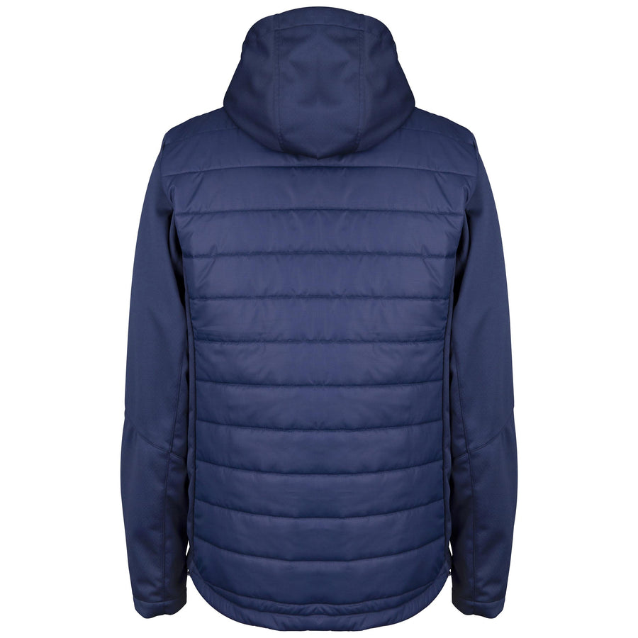 La veste Pro Active Full Zip - Homme