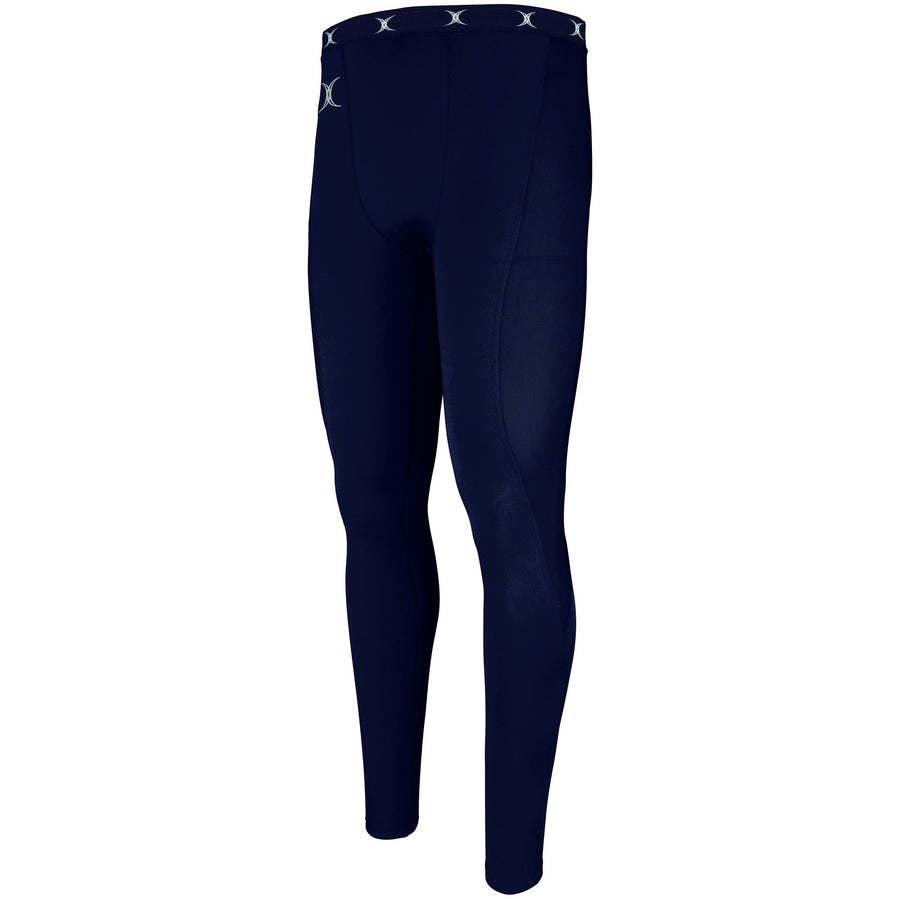 Atomic X II Baselayer Leggings - Adulte