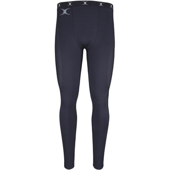Atomic X II Baselayer Leggings - Adulte