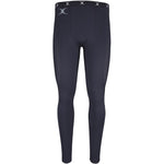 Atomic X II Baselayer Leggings - Adulte