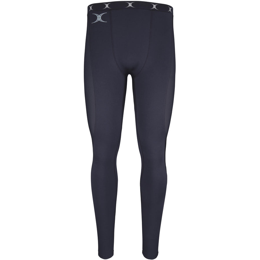 Atomic X II Baselayer Leggings - Adulte