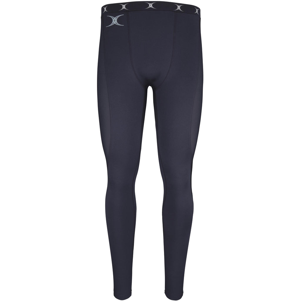 Atomic X II Baselayer Leggings - Junior