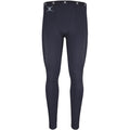 Atomic X II Baselayer Leggings - Junior