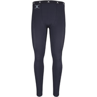Atomic X II Baselayer Leggings - Junior