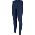 Atomic X II Baselayer Leggings - Adulte