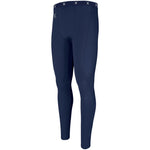 Atomic X II Baselayer Leggings - Adulte
