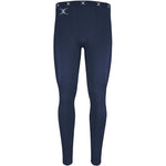 Atomic X II Baselayer Leggings - Adulte
