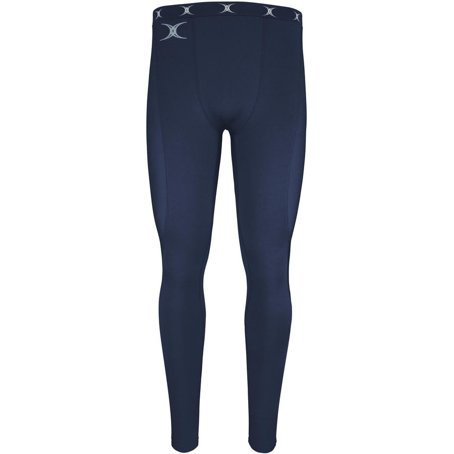 Atomic X II Baselayer Leggings - Adulte