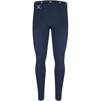 Atomic X II Baselayer Leggings - Junior
