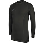 Atomic X II Baselayer Top - Adulte
