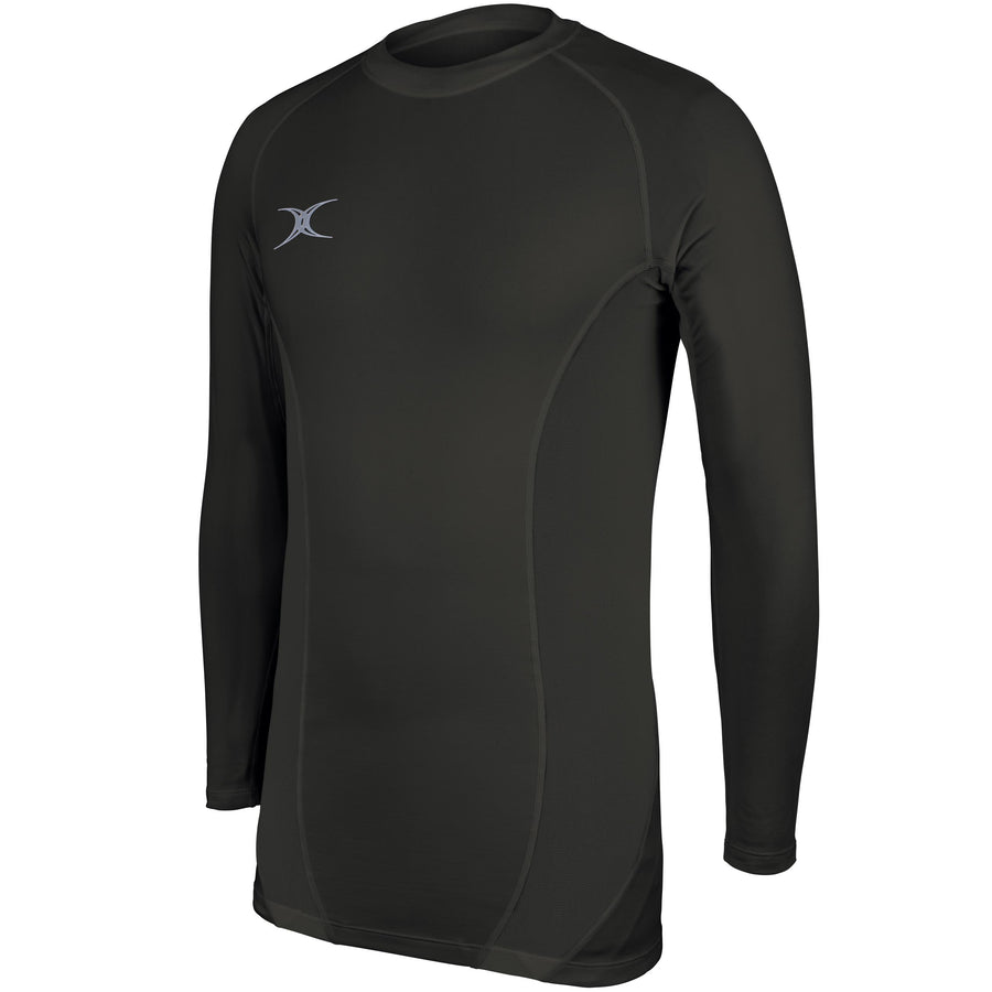 Atomic X II Baselayer Top - Adulte