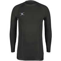 Atomic X II Baselayer Top - Adulte