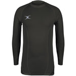 Atomic X II Baselayer Top - Adulte