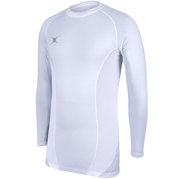 Atomic X II Baselayer Top - Adulte