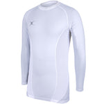 Atomic X II Baselayer Top - Adulte