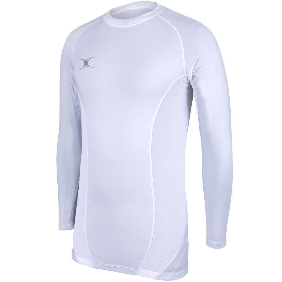 Atomic X II Baselayer Top - Adulte