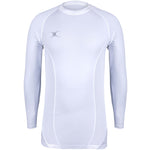 Atomic X II Baselayer Top - Adulte