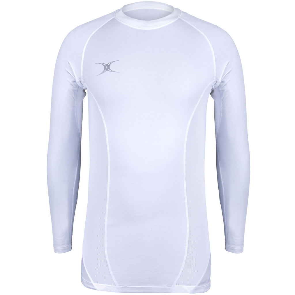 Atomic X II Baselayer Top - Junior