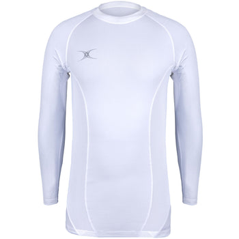 Atomic X II Baselayer Top - Junior
