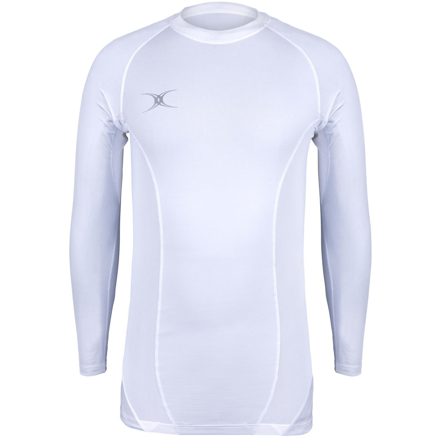 Atomic X II Baselayer Top - Junior