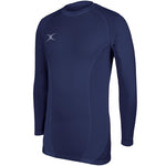 Atomic X II Baselayer Top - Adulte