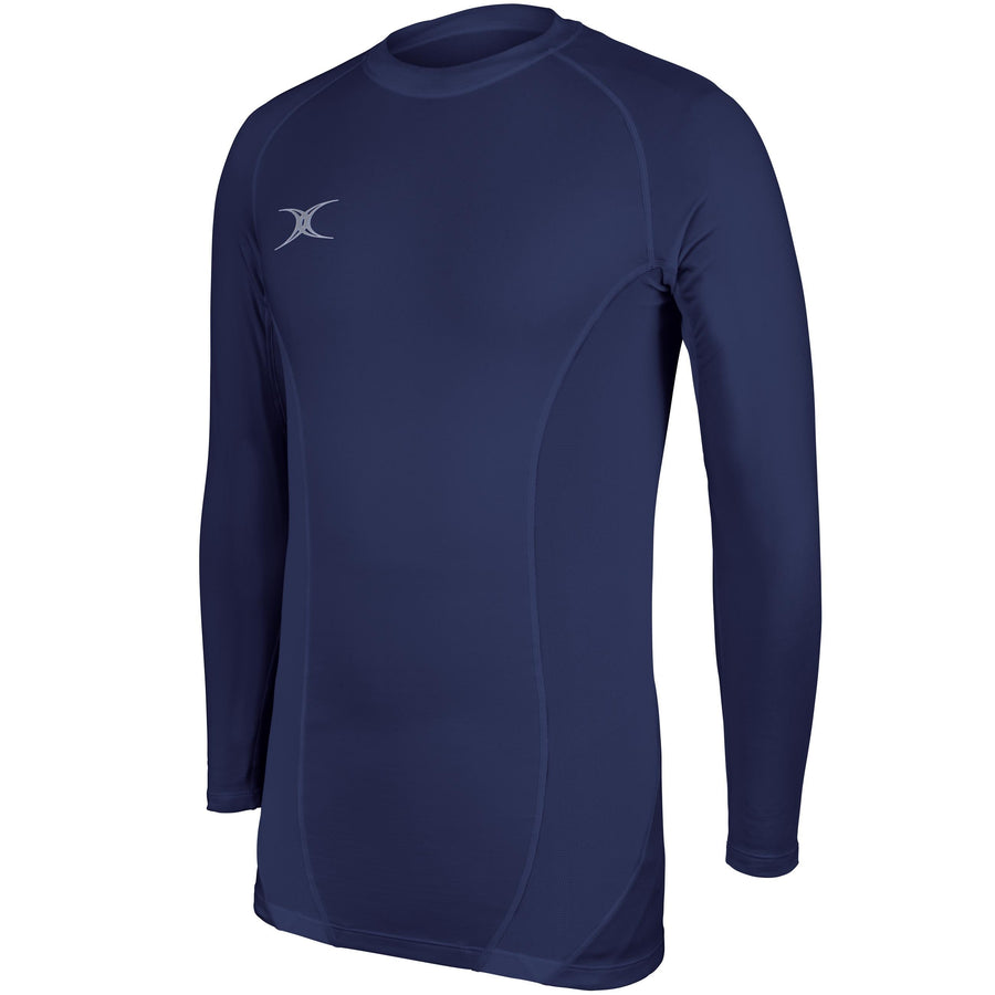 Atomic X II Baselayer Top - Adulte