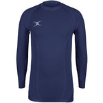 Atomic X II Baselayer Top - Adulte