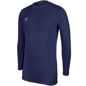 Atomic X II Baselayer Top - Junior