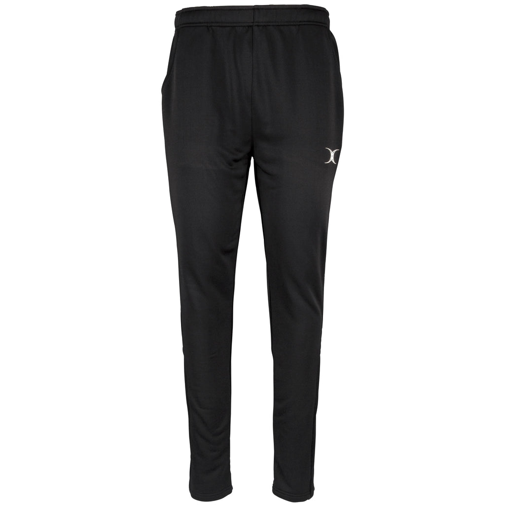 Pantalon d'entrainement Quest - Femme