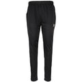 Pantalon d'entrainement Quest - Femme