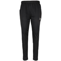 Pantalon d'entrainement Quest - Femme