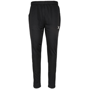 Pantalon d'entrainement Quest - Femme