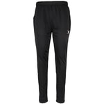 Pantalon d'entrainement Quest - Femme