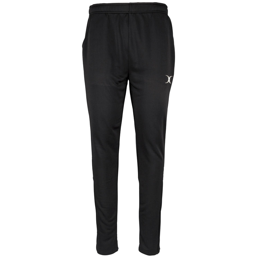 Pantalon d'entrainement Quest - Femme