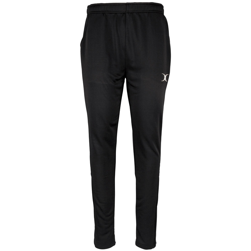 Synergie II Trousers - Women's