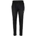 Synergie II Trousers - Women's
