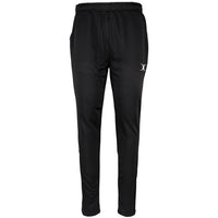 Synergie II Trousers - Women's