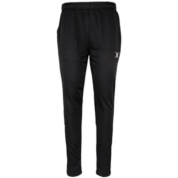 Synergie II Trousers - Women's