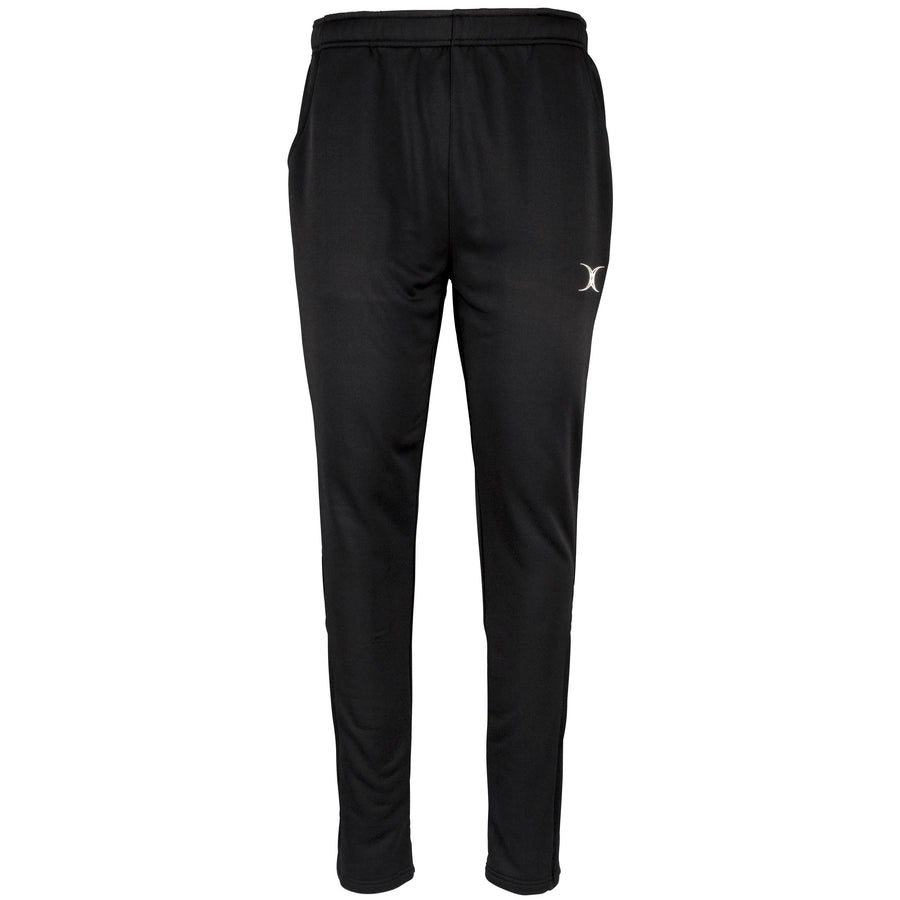 Synergie II Trousers - Women's