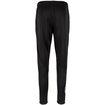 Pantalon d'entrainement Quest - Femme