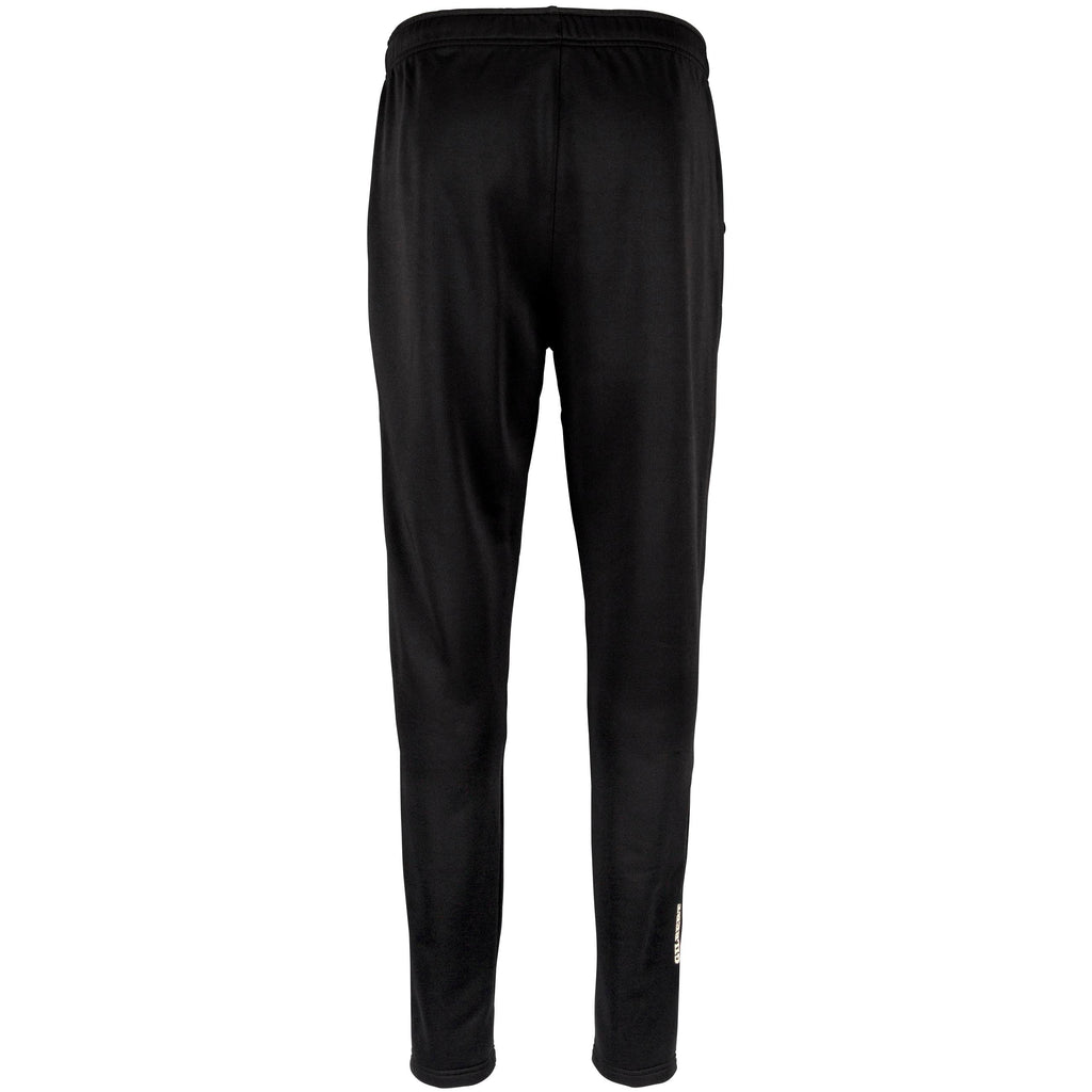 Synergie II Trousers - Women's