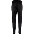 Synergie II Trousers - Women's